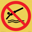 prohibition-no-diving~